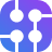 SerpApi logo