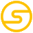 Serverspace LLM logo