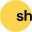 Shadcn Space logo