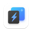 ShiftPlus logo