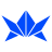 ShogunAI logo