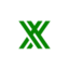 Shortcut.AI logo