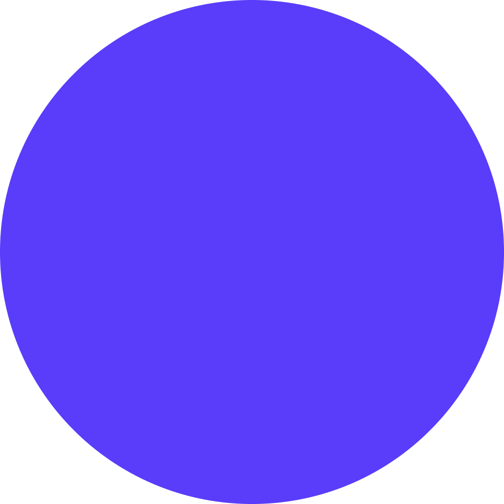 Shoturo logo