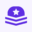 Simple Social Buttons Pro logo