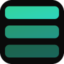 SimplestAPI logo