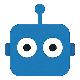 SiteBot.dev logo