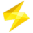 Sitedropper logo