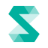 Skimle logo