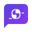 SocialMocks logo