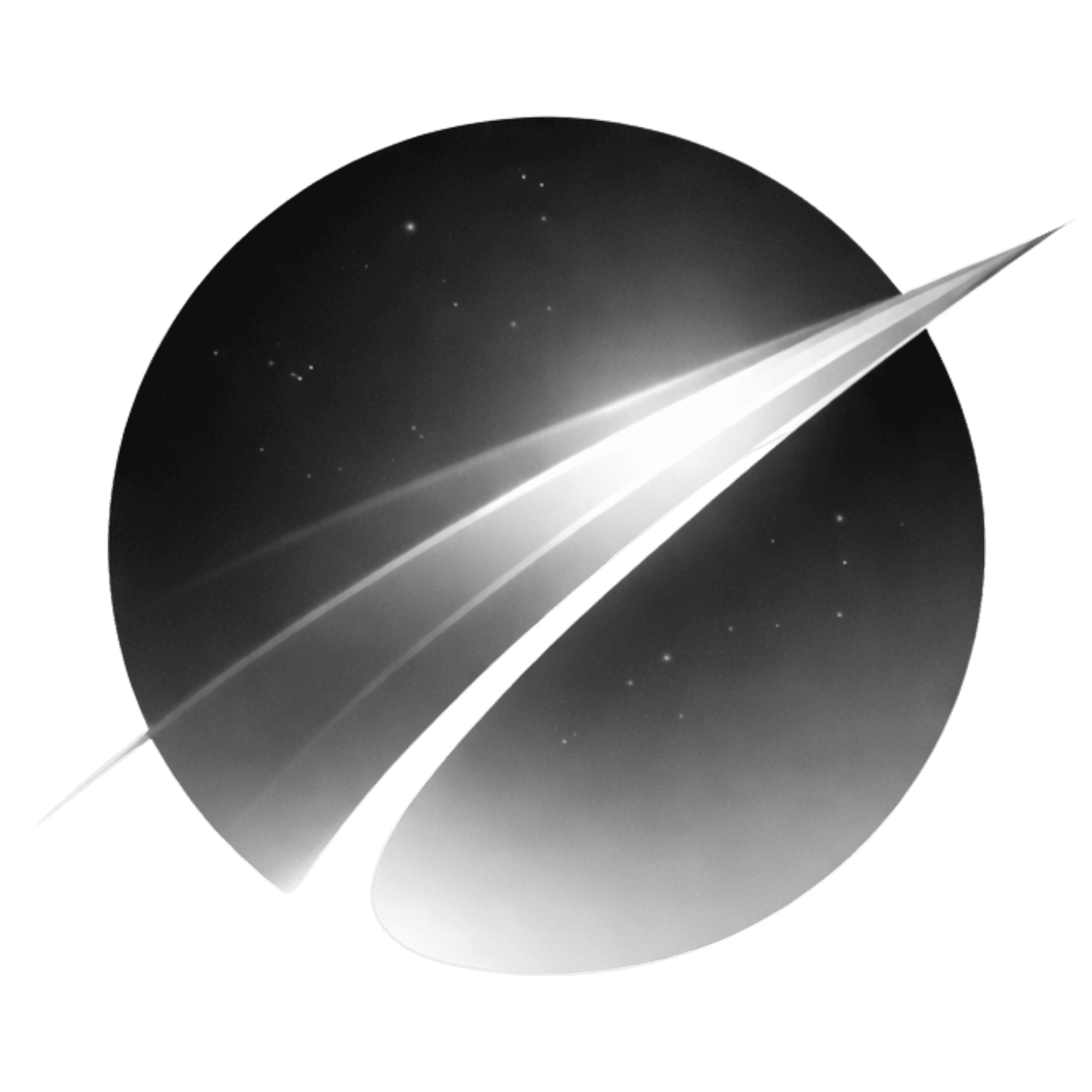 Solari logo