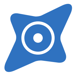 SoundSource (Rogue Amoeba) logo