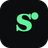 Specreel logo