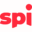 SPI Community (Smart Passive Income) logo