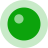 Spot Downtime logo