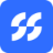 SSEOBA 2.0 logo