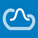 StatsCloud PRO logo