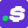 .store domains logo