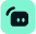 Streamlabs Ultra logo