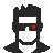 Submitator logo
