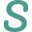 Substage logo