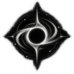 Sudarshan AI logo