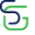 Support Genix Pro logo