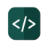 SWE Resume logo