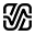 Swifly logo