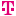 T Cloud Public logo