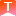 Tabfolio logo