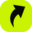 TapRefer logo