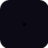 TarPit.pro logo