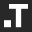 .TECH Domains (get.tech) logo