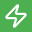 TemplateFame logo