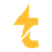 Thanor AI logo
