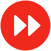 The CE Shop logo