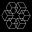 The Drive AI logo