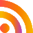 Thematic logo