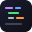 Themery logo