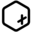 thePlus.so logo
