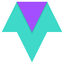 Time Stream logo