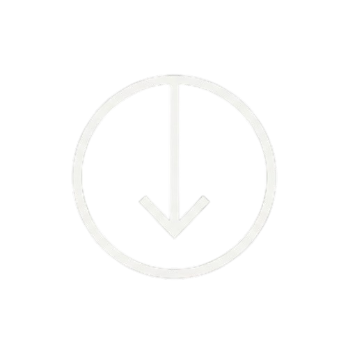 TimeDrop logo