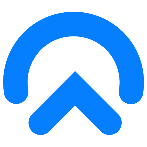 Timetics AI logo