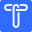 TLinky logo