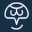 Traccia logo