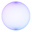 Traxio logo