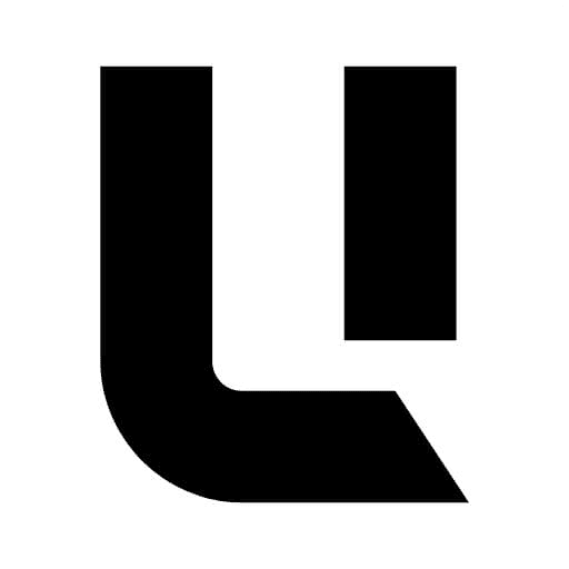 U2L AI logo