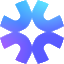 UltraPic Pro+ logo