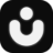 Unitpost logo