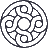 Universal Ads logo